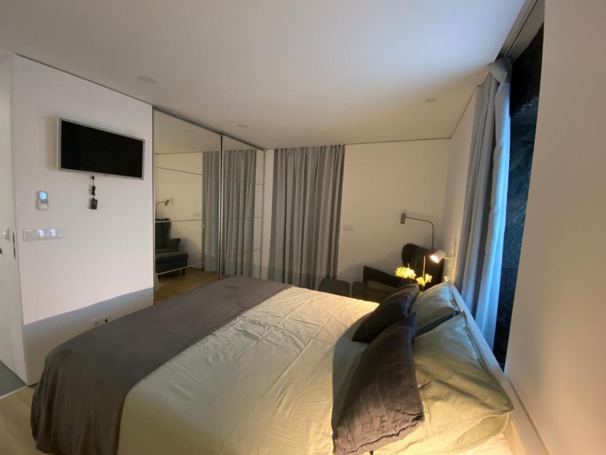 Casa Das 7 Lombas Povoacao  Esterno foto