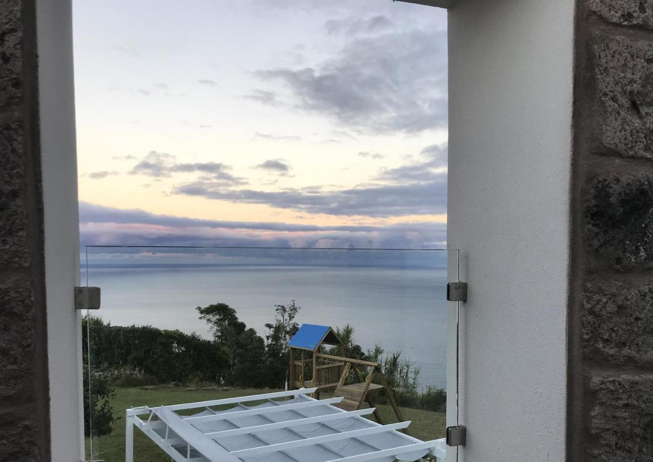 Casa Das 7 Lombas Povoacao  Esterno foto